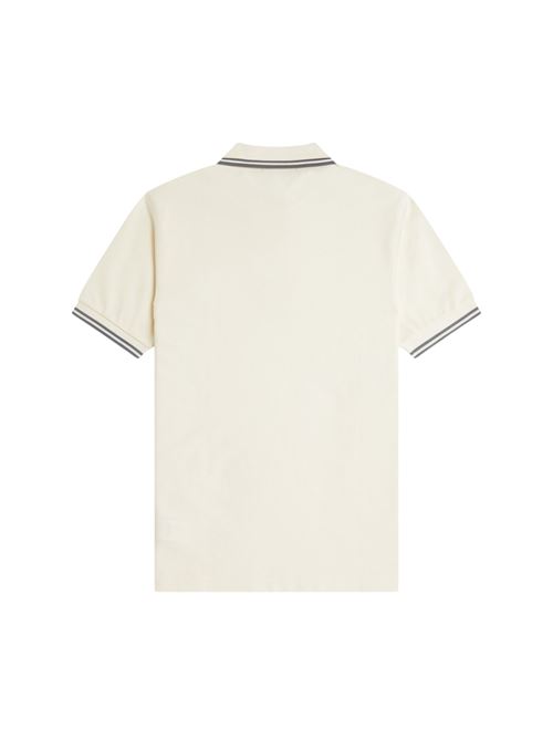M360095A PANNA FRED PERRY | M360095A PANNA